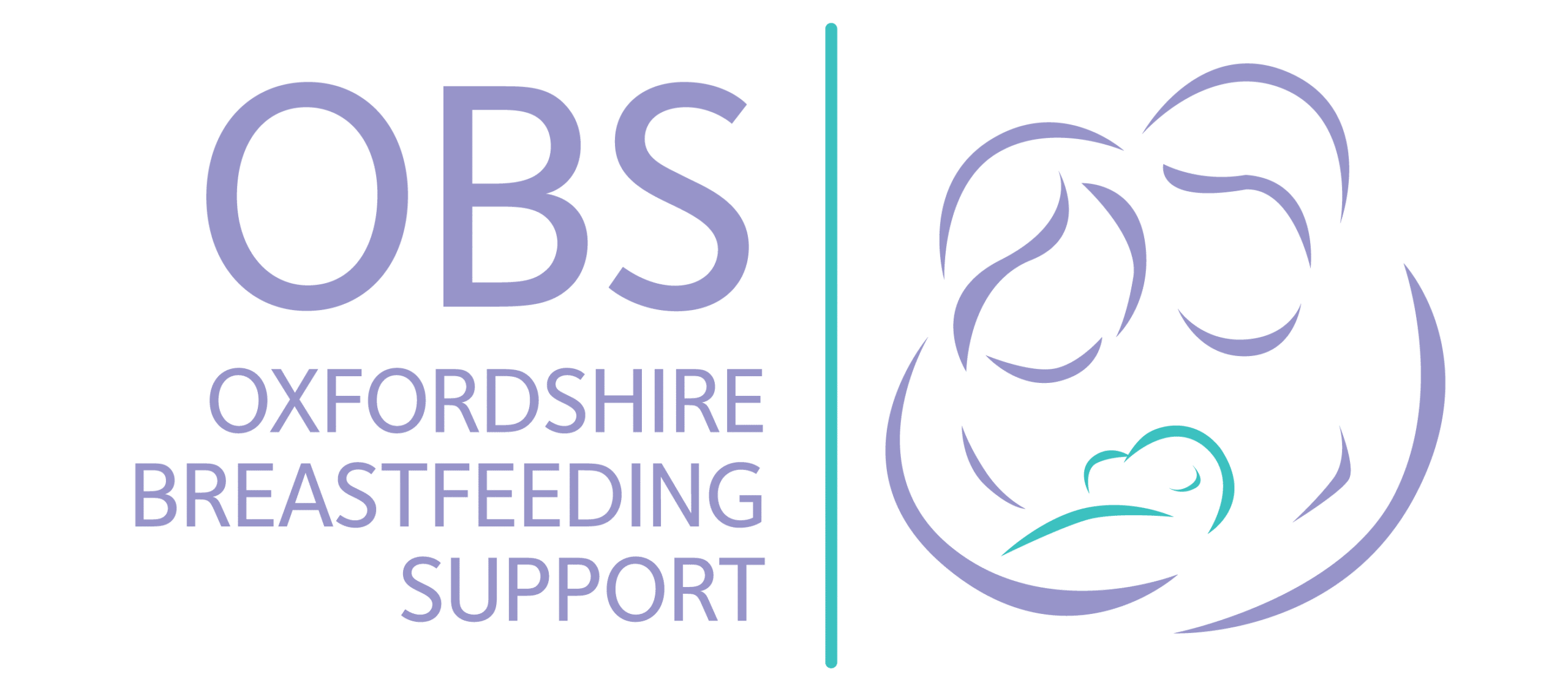 OBS Logo